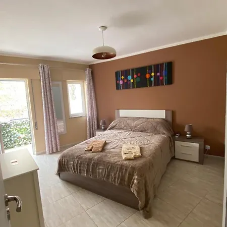 Cosy Lägenhet Albufeira