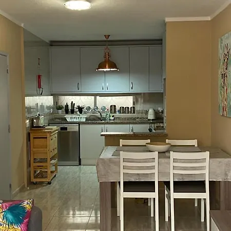 Cosy Apartment Albufeira